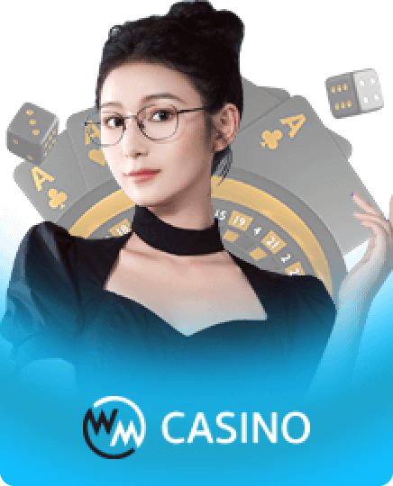 diamond slots é confiavel